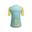 Picture of HIRU WOMENS CORE LT JERSEY LARIMAR